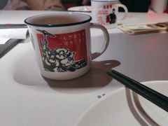 -蛙来哒(友谊阳光城店)