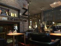 -陶享时光西餐·下午茶·竹林花园(新城店)