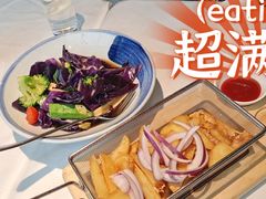 -新加坡海鲜(国贸商城店)