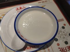 -五条人糖水铺(光谷世界城店)