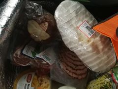 -申德勒食品(宾都苑店)