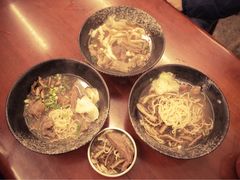 -尊品原汁牛肉面