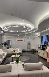 -上海首尔丽格医疗美容医院