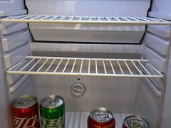 -广州锦绣香江度假别墅