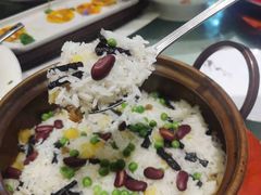 -辣螃铠盆盆蟹大排档(海昌店)