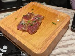 -火炉火自助餐(喜隆多店)