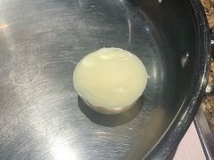 -黄记煌·三汁焖锅(万达广场店)