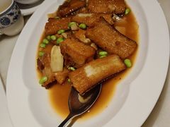 -淮扬府(安定门店)