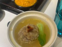 -荟廷·晶萃(陆家嘴尚悦湾店)