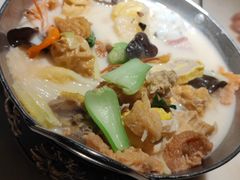-東大方(武康千秋广场店)