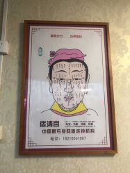 -痣清宫祛斑祛痣连锁店