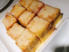 -南枝记·港式打边炉(新北万达店)