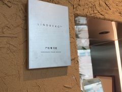 -大视光学•LINDBERG林德伯格•全球手工眼镜集合店(王府井店)