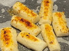 -么子烤肉(化龙池店)