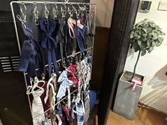 -红像馆连锁精致证件照职场照(中关村店)