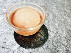 -新草堂锅物料理(泉城路店)