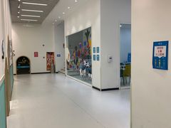 -中原麦购时代广场(南市店)