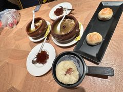-上坐过桥米线(顺城店)