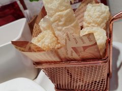 -浩爷羊蝎子火锅(双榆树店)
