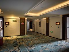 -日喀则乔穆朗宗酒店