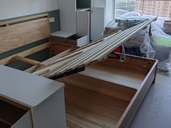 -科立恩进口除甲醛甲醛检测