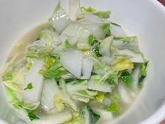 -湘厨壹品(芙蓉广场店)