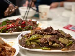 -好好滋味茶餐厅