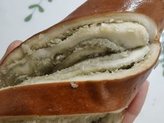 -FINEFOOD凡夫烘焙(MOMOPARK店)