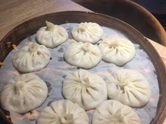 -老班长手工灌汤包老店(东山店)
