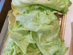 -蝎王府羊蝎子(虎坊桥总店)