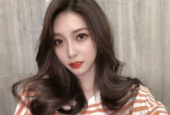 -SEBASTIAN塞巴斯汀