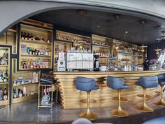 -Hi City·城市之巅