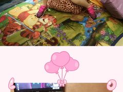 -AdD全日制餐厅(中谷花园酒店)