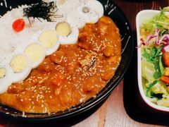 -月迷津渡(吾悦国际店)