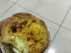 -佳焙西点(摩码休闲广场店)