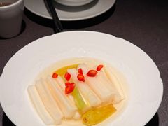 -沅江水·空中花园餐厅(珠江新城雅居乐中心店)