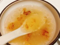 -A One Kitchen·南京精菜馆(德基广场店)