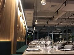 -Hurricane's Grill 飓风牛排