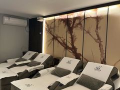 -水墨澜渟足道·SPA·传统(四望亭东关街店)