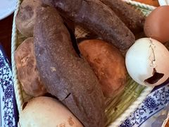 -吉顺坑烤