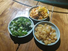 -淳澄水盆羊肉