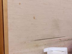 -酒久自助料理(佳兆业店)