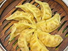 -八木轩·寻味大理白族民俗餐厅(文献路店)