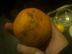 -泰和宫养生会馆(长江路店)