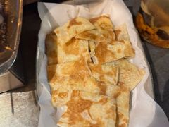 -麦凯伦烧烤·精酿超级工厂店(金桥总店)
