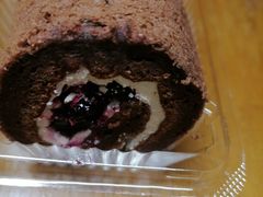 -苹果花园(昌里东路店)