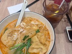 -谭仔米线(壹方城店)