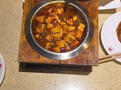 -巴蜀人家(东关街店)