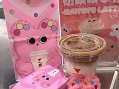 -代数学家algebraist(诚品店)