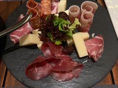 -OGGI TRATTORIA PIZZERIA(深业上城店)
